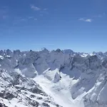 Les Sequoias Deux Alpes * لو دوز آلب