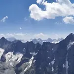 Les Sequoias Deux Alpes لو دوز آلب