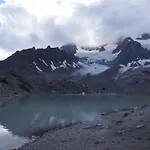 Les Sequoias Deux Alpes لو دوز آلب