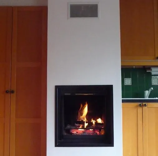 Les Sequoias Deux Alpes Апартаменты Ле дез Альп